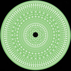 Various Artists (Joule) // Numerous Agnomens Vol. II 12"