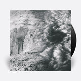 Aging // Reworks (Rewoven) LP