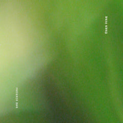 Age Eternal // Wash Away LP