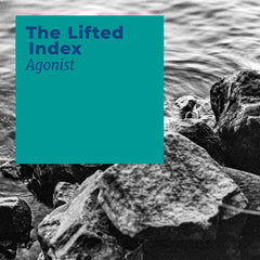 The Lifted Index // Agonist TAPE