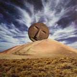 Low End Activist // Airdrop TAPE