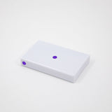 Low End Activist // Airdrop TAPE