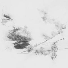 Perila // The Air Outside Feels Crazy Right Now LP