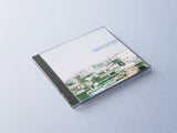orchid mantis // In Airports CD