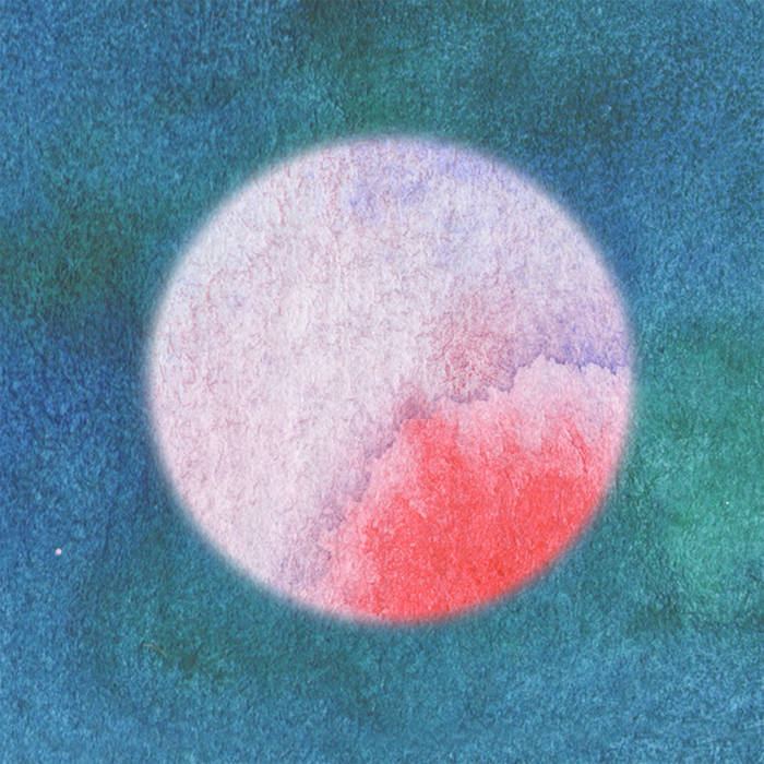 Aja // Ajasphère 12"