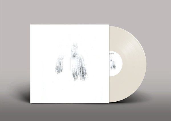 Akira Uchida // Nusa LP [COLOR] – Tobira Records