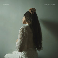 Gia Margaret // There's Always Glimmer TAPE