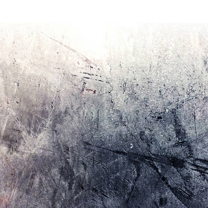 Jürg Frey | Cristián Alvear // guitarist, alone 2xCD