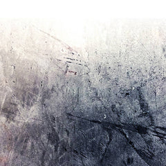 Jürg Frey | Cristián Alvear // guitarist, alone 2xCD