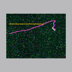Khotin // Alterac Acid / Mornings II 7"