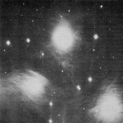 Grouper // A I A : Alien Observer LP
