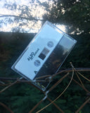 Jet Jaguar // Also TAPE