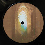 Alex Albrecht & GRANT // Tangible Dreams 12inch