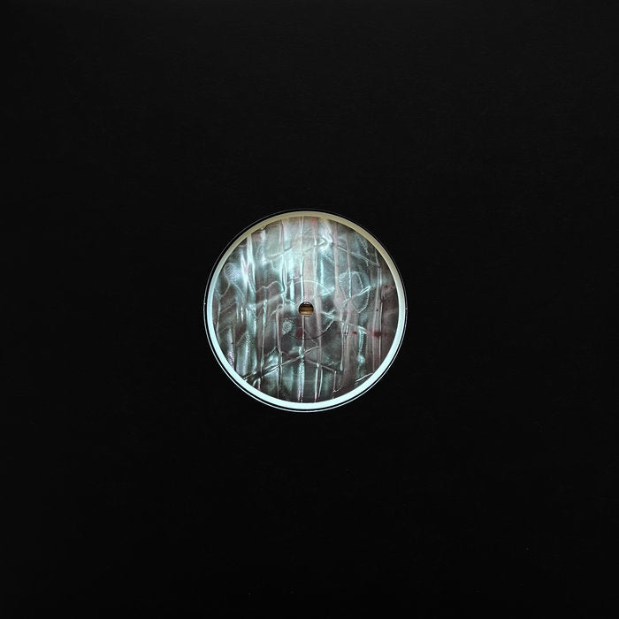 Lakej // All Is Metaphor 12inch
