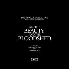 Soundwalk Collective // All The Beauty And The Bloodshed LP