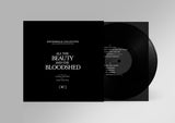 Soundwalk Collective // All The Beauty And The Bloodshed LP