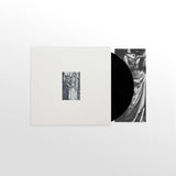 J. Carter // Speak, You Also LP
