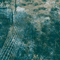 kevin corcoran // ambulation TAPE