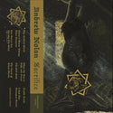 Andrew Nolan // Sacrifice TAPE