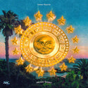 Tommy Martini // Ancient Source LP / TAPE