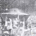 Angel Snake / Monopoly Child Star Searchers // Snakinist Sand Form / No Jaw Nite Rights split LP