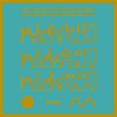 Lee Evans // Animist Pools LP