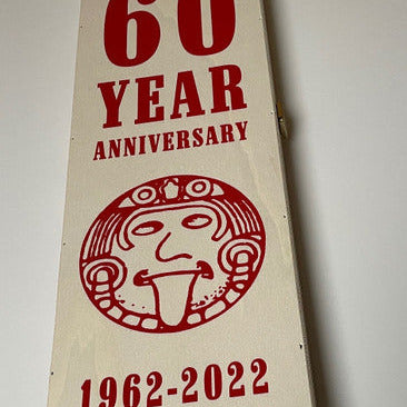 Various Artists // Fluxus Anthology 60 Year Anniversary 1962-2022