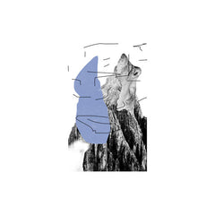 Adriaan de Roover // Voor anderen TAPE