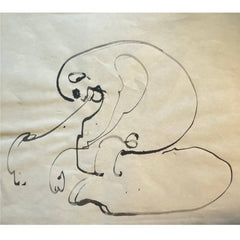 Michele Anelli // Lentamente Essere CDr