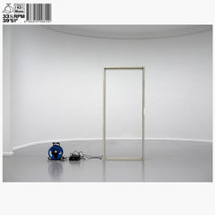 Andrzej Steinbach // Portal LP