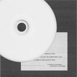 R. Pierre // Antigua CDr