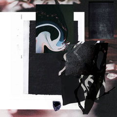 dgoHn // Portus EP 12"