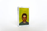 Pentu // And I Saw My Devil And I Saw My Deep Blue Sea TAPE