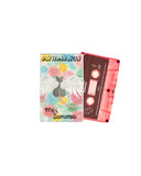 Mei Semones // Animaru TAPE