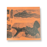 Annelies Monseré // Mares LP
