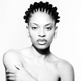 Annahstasia // Tether CD