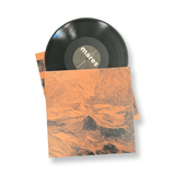 Annelies Monseré // Mares LP