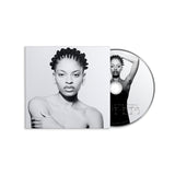 Annahstasia // Tether CD