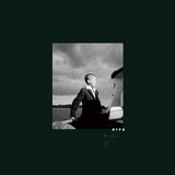 Anna Högberg Attack // Ensamseglaren LP