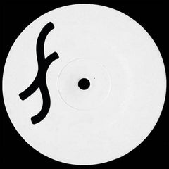 Bænglund / Aspetuck / Anderson / Watch Patrol // As It Approaches 12"
