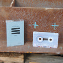 Eventless Plot // Apatris TAPE