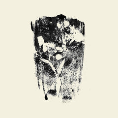 uœrhe // Apocryphal Gardens TAPE