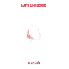 Gareth Quinn Redmond // Ar Ais Arís LP