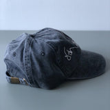 Kohlhaas logo (designed by 4rchipel) CAP