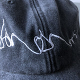 Kohlhaas logo (designed by 4rchipel) CAP