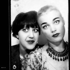 Arv & Miljö s/t LP