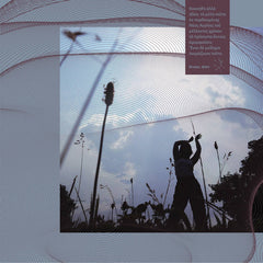 Isabella Koen // Cracked, serving assorted sweets make heaven 12inch