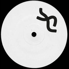 Audio Reflex // Reflex III 12"