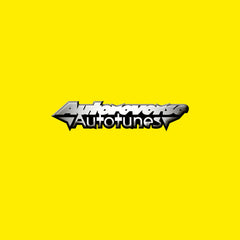 Autoreverse // Autotunes LP