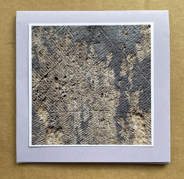 Autodetuned // Clutter CDr – Tobira Records